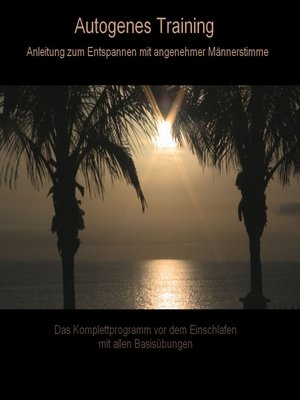 cover image of AT--Das Komplettprogramm vor dem Einschlafen